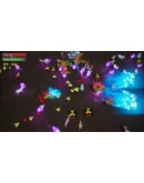 (BroChicken) STEAM KEY REGION FREE GLOBAL ROW