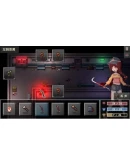 - Zombie Virus Attack STEAM KEY REGION FREE GLOBAL