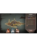 IDLE DEVILS STEAM KEY REGION FREE GLOBAL ROW +