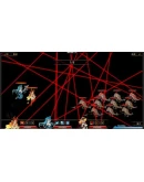 IDLE DEVILS STEAM KEY REGION FREE GLOBAL ROW +