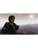 Dragon Age II: Ultimate Edition Ключ EA app РФ+Мир