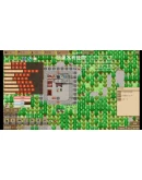 Under Supernova STEAM KEY REGION FREE GLOBAL ROW