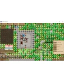 Under Supernova STEAM KEY REGION FREE GLOBAL ROW