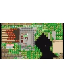 Under Supernova STEAM KEY REGION FREE GLOBAL ROW