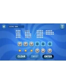 Text Twist Classic STEAM KEY REGION FREE GLOBAL ROW