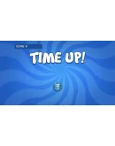 Text Twist Classic STEAM KEY REGION FREE GLOBAL ROW