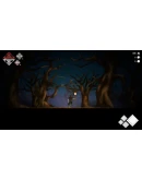 Ends STEAM KEY REGION FREE GLOBAL ROW + ПОДАРОК