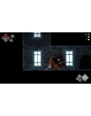 Ends STEAM KEY REGION FREE GLOBAL ROW + ПОДАРОК