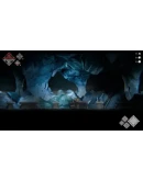 Ends STEAM KEY REGION FREE GLOBAL ROW + ПОДАРОК