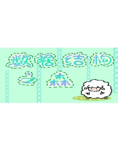 STEAM KEY REGION FREE GLOBAL ROW + ПОДАРОК