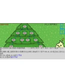 STEAM KEY REGION FREE GLOBAL ROW + ПОДАРОК