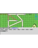 STEAM KEY REGION FREE GLOBAL ROW + ПОДАРОК