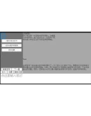 STEAM KEY REGION FREE GLOBAL ROW + ПОДАРОК