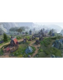 The Settlers: New Allies Deluxe Edition Xbox One &amp XS
