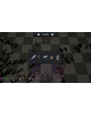 Magic Machine Gun STEAM KEY REGION FREE GLOBAL ROW