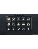 Magic Machine Gun STEAM KEY REGION FREE GLOBAL ROW