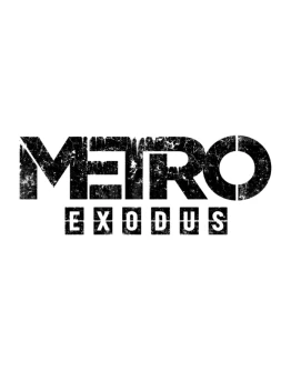 Metro Exodus Gold Edition Оффлайн Steam + 22 Игры