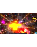 (The Dark Tower) STEAM KEY REGION FREE GLOBAL ROW