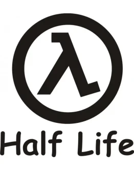 Half-Life Complete + 22Игр Оффлайн Steam Навсегда