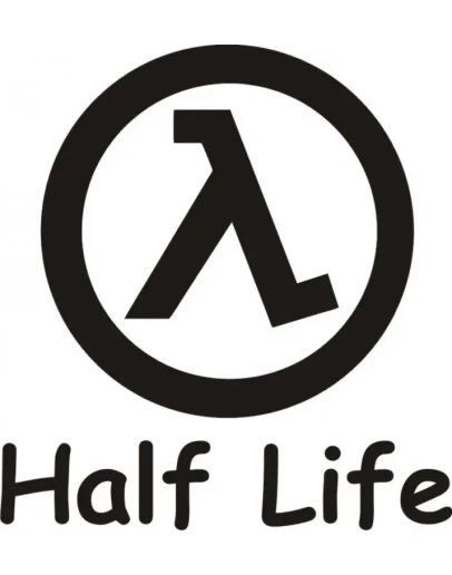 Half-Life Complete + 22Игр Оффлайн Steam Навсегда
