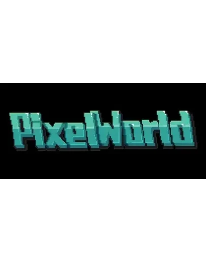 Pixel World STEAM KEY REGION FREE GLOBAL ROW