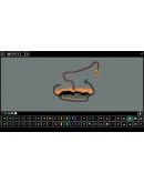 Pixel World STEAM KEY REGION FREE GLOBAL ROW