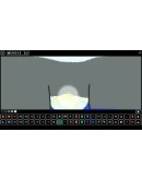 Pixel World STEAM KEY REGION FREE GLOBAL ROW