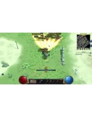 Human Save Plan STEAM KEY REGION FREE GLOBAL ROW