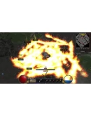 Human Save Plan STEAM KEY REGION FREE GLOBAL ROW