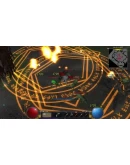 Human Save Plan STEAM KEY REGION FREE GLOBAL ROW