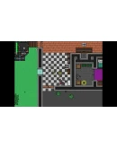 Z-STOP STEAM KEY REGION FREE GLOBAL ROW