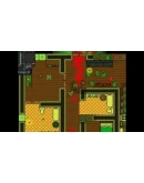 Z-STOP STEAM KEY REGION FREE GLOBAL ROW