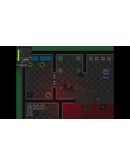 Z-STOP STEAM KEY REGION FREE GLOBAL ROW