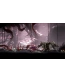 GRIME Epic Games GLOBAL АВТОВЫДАЧА24/7