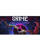 GRIME Epic Games GLOBAL АВТОВЫДАЧА 24/7
