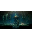 GRIME Epic Games GLOBAL АВТОВЫДАЧА24/7