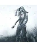 Shadow Tactics: Aiko's Choice Epic АВТОВЫДАЧА 24/7