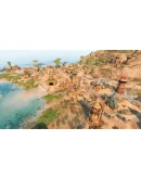 The Settlers: New Allies Deluxe Edition Xbox One &amp XS