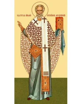 Николай, свт_035(82х163см)