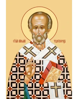 Николай, свт_037(82х124см)слои