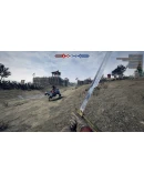 MORDHAU - Gold Edition Xbox One &amp Xbox Series XS