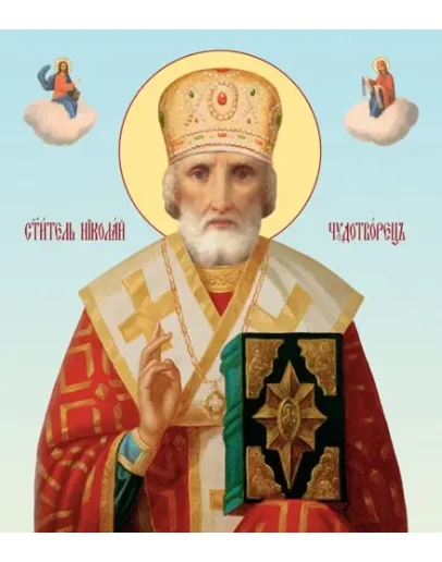 Николай, свт_040(72х82см)
