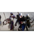 MORDHAU - Gold Edition Xbox One &amp Xbox Series XS