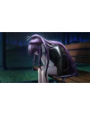 My Summer Adventure: Memories of Another Life STEAM