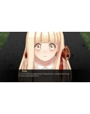 My Summer Adventure: Memories of Another Life STEAM