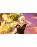 My Summer Adventure: Memories of Another Life STEAM