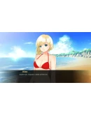 My Summer Adventure: Memories of Another Life STEAM