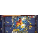 Mars Survivors АВТОДОСТАВКА STEAM GIFT РОССИЯ