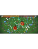 Mars Survivors АВТОДОСТАВКА STEAM GIFT РОССИЯ