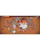 Mars Survivors АВТОДОСТАВКА STEAM GIFT РОССИЯ